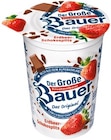 Aktuelles Der Große Bauer Angebot bei Netto mit dem Scottie in Rostock ab 0,59 €