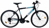 VTT 26" rigide homme - Intermarché à Niort VTT 26" rigide homme en promo chez Intermarché Niort à 179,90 €
