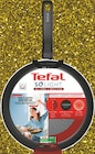 Poêle so'light 24 cm - TEFAL en promo chez Intermarché Super Bordeaux à 16,09 €