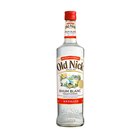 Rhum traditionnel des Antilles - OLD NICK - Carrefour à Créteil Rhum traditionnel des Antilles - OLD NICK en promo chez Carrefour Créteil à 10,45 €