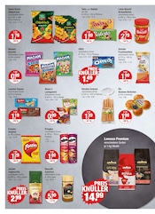 Nescafe im V-Markt Prospekt in Memmingen Aktueller V-Markt Prospekt mit Nescafe, "V-Markt einfach besser einkaufen", Seite 8