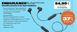 Aktuelles RUN2WIRELESS Angebot bei Marktkauf in Stuttgart ab 24,99 €