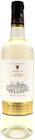 Bordeaux Blanc Moelleux - Croix de Ceyssac - Lidl à Saint-Étienne Bordeaux Blanc Moelleux - Croix de Ceyssac en promo chez Lidl Saint-Étienne à 2,91 €