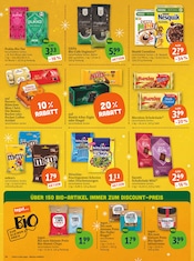 Kinderspielzeug im tegut Prospekt in Böblingen Aktueller tegut Prospekt mit Kinderspielzeug, "tegut… gute Lebensmittel", Seite 16