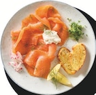 Aktuelle Lachs Angebote bei Lidl in Koblenz Aktuelles Bio Räucherlachs Angebot bei Lidl in Koblenz ab 3,86 €