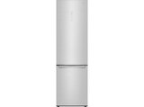 GBB92STABP Kühlgefrierkombination (B, 2030 mm hoch, Premium Stainless Steel) Angebot in Harsewinkel GBB92STABP Kühlgefrierkombination (B, 2030 mm hoch, Premium Stainless Steel) im aktuellen Prospekt bei Media-Markt in Harsewinkel