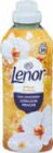 Weichspüler von Lenor im aktuellen Netto Marken-Discount Prospekt für 1,99 €