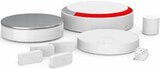 Promo Alarme sans fil Home Alarm Essential Max à 459,90 € dans le catalogue Castorama à Les Ollières
