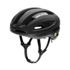 Aktuelles Rennradhelm „EDR“ Mips Angebot bei Decathlon in Mainz ab 64,99 €