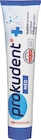 MED von prokudent für 0,59 € bei Rossmann im Angebot MED von prokudent im aktuellen Rossmann Prospekt