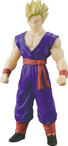 Casino Supermarchés Avignon - Figurine 1er combat Promo Figurine 1er combat dans le catalogue Casino Supermarchés "L'évènement promo de l'année" à Avignon