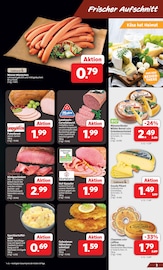Bio im Markant Nordwest Prospekt in Emden Aktueller Markant Nordwest Prospekt mit Bio, "DER MARKT FÜR GUTES ESSEN UND TRINKEN", Seite 3