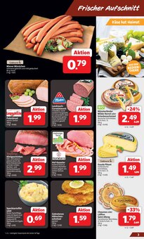 Schweinefleisch im aktuellen Markant Nordwest Prospekt (Bremerhaven) Schweinefleisch im Markant Nordwest Prospekt "DER MARKT FĂśR GUTES ESSEN UND TRINKEN" mit 12 Seiten (Bremerhaven)