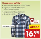 Angebot im Netto Marken-Discount Dohm-Lammersdorf Prospekt Netto Marken-Discount Dohm-Lammersdorf Prospekt mit im Angebot für 16,99 €