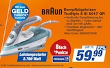 expert Brunsbüttel Prospekt mit  im Angebot für 59,99 €