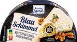 Blauschimmel im Angebot bei Netto Marken-Discount in Homburg Blauschimmel Angebote von Gutes Land bei Netto Marken-Discount Homburg für 2,39 €