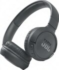 JBL Tune 570BT Kopfhörer kabellos bei EURONICS im Bernburg Prospekt für 25,00 €