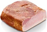 Speck Cotto Angebote von R&S bei REWE Landshut für 2,29 €