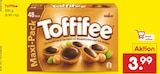 Toffifee im Angebot bei Netto Marken-Discount in Frechen Toffifee Angebote bei Netto Marken-Discount Frechen für 3,99 €