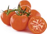 TOMATE RONDE GRAPPE à Petit Casino dans Grézieu-le-Marché TOMATE RONDE GRAPPE à Petit Casino dans Grézieu-le-Marché