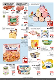 nah und gut Rama im Prospekt 