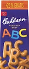 ABC Angebote von Bahlsen bei Netto Marken-Discount Rüsselsheim für 1,00 €