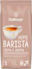Aktuelle Kaffee Angebote bei EDEKA in Norderstedt Aktuelles Home Barista Angebot bei EDEKA in Norderstedt ab 12,99 €