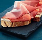 Schwarzwälder Schinken im Angebot bei Netto Marken-Discount in Potsdam Schwarzwälder Schinken Angebote bei Netto Marken-Discount Potsdam für 1,99 €