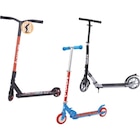 SUR TOUTES LES TROTTINETTES 2 ROUES - TOPLIFE en promo chez Carrefour Market Bergerac