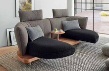 Wohnzimmermöbel bei Zurbrüggen in Lünen Wohnzimmermöbel im Angebot bei Zurbrüggen Lünen