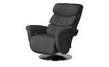 himolla Leder-Relaxsessel Leder 7628 Angebote bei Höffner Magdeburg für 1.573,05 €