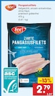 Pangasiusfilets im Netto Marken-Discount Prospekt Pangasiusfilets von Sea Gold im aktuellen Netto Marken-Discount Prospekt für 2,79 €