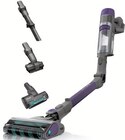 Akku-Staubsauger PowerDetect IP1251EUT im Angebot bei expert in Schweinfurt Akku-Staubsauger PowerDetect IP1251EUT Angebote von Shark bei expert Schweinfurt für 229,00 €