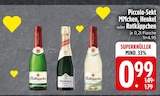 Piccolo-Sekt Angebote von Rotkäppchen bei EDEKA Regensburg für 0,99 €