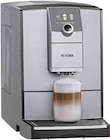 Aktuelle Kaffeevollautomat Angebote bei expert in Wolfsburg Aktuelles CafeRomatica NICR 795 Angebot bei expert in Wolfsburg ab 799,00 €