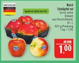 Angebot im Marktkauf Markkleeberg Prospekt Marktkauf Markkleeberg Prospekt mit im Angebot für 1,00 €