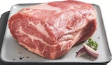 Lidl Bad Driburg - Frischer Schweinenackenbraten Angebot im Prospekt Frischer Schweinenackenbraten bei Lidl im Bad Driburg Prospekt für 5,99 €