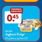 ALDI SÜD Gärtringen Prospekt mit  im Angebot für 0,45 €