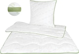 Kopfkissen im Angebot bei ROLLER in Trier Kopfkissen Angebote bei ROLLER Trier für 14,99 €