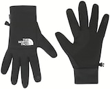 Gants - The North Face à 29,99 € dans le catalogue Intersport