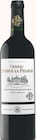 Promo Haut-Médoc AOP Rouge Cambon La Pelouse 2023 à 15,95 € dans le catalogue Bi1 à Vermenton