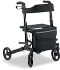 Rollator Vital von JUSKYS im aktuellen Netto Marken-Discount Prospekt für 69,99 €