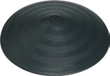 Rossmann - Türstopper Kegel Angebot im Prospekt Türstopper Kegel bei Rossmann im Prospekt "" für 3,99 €