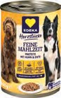 Feine Mahlzeit - Pute & Reis im Angebot bei EDEKA in Stade Feine Mahlzeit - Pute & Reis Angebote von Edeka Herzstück bei EDEKA Stade für 0,79 €