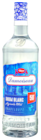 Rhum Blanc Agricole 50° - DAMOISEAU en promo chez Super U Marseille à 16,65 €
