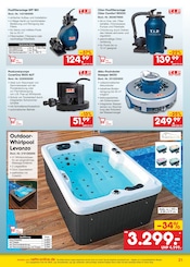 Aktueller Netto Marken-Discount Prospekt mit Whirlpool, "netto-online.de - Exklusive Angebote", Seite 21