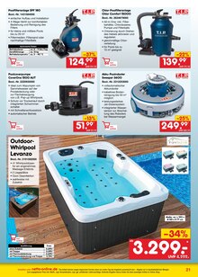 Becks im aktuellen Netto Marken-Discount Prospekt (Stuttgart) Becks im Netto Marken-Discount Prospekt "netto-online.de - Exklusive Angebote" mit 36 Seiten (Stuttgart)