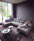 WOHNLANDSCHAFT IRENEO bei Kabs im Schwentinental Prospekt für 1.790,00 €