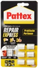 Power-Knete RepairExpress im Angebot bei Kaufland in Wiesbaden Power-Knete RepairExpress Angebote von Pattex bei Kaufland Wiesbaden für 3,99 €