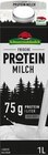 Frische Proteinmilch im Angebot bei REWE in Weinheim Frische Proteinmilch Angebote von Schwarzwaldmilch bei REWE Weinheim für 1,49 €